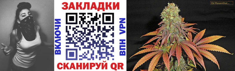 Наркота Мытищи Альфа ПВП Меф мяу мяу ГАШИШ МАРИХУАНА МЕТАМФЕТАМИН КОКАИН