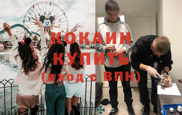 амф Бронницы