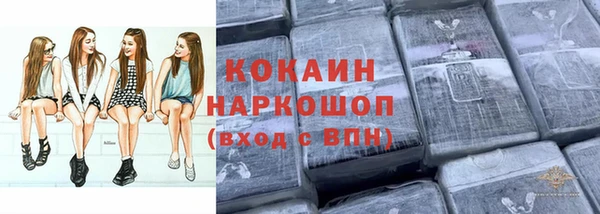 амф Бронницы