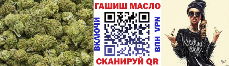 ТГК концентрат  Мытищи 
