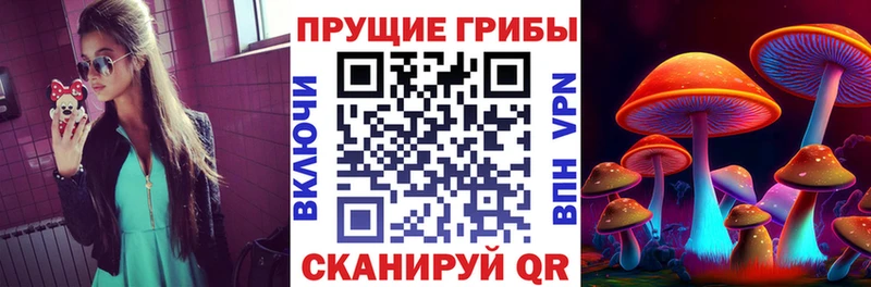 Псилоцибиновые грибы мухоморы  Мытищи 